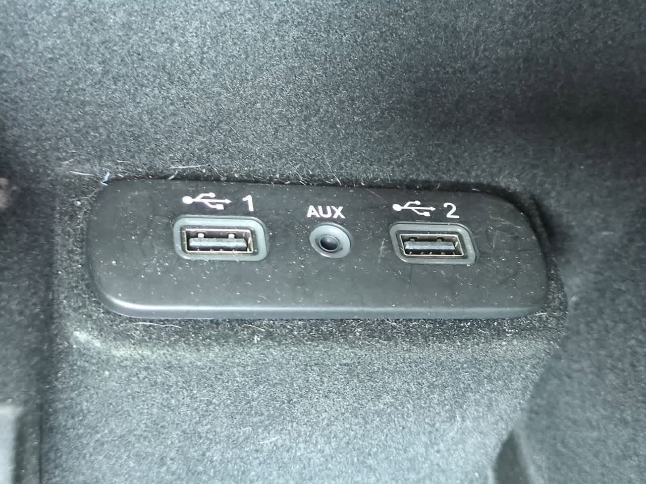 Dodge Charger R/T RWD 2021