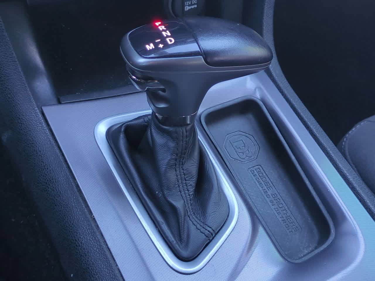 Dodge Charger R/T RWD 2021