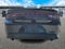 Dodge Charger R/T RWD 2021
