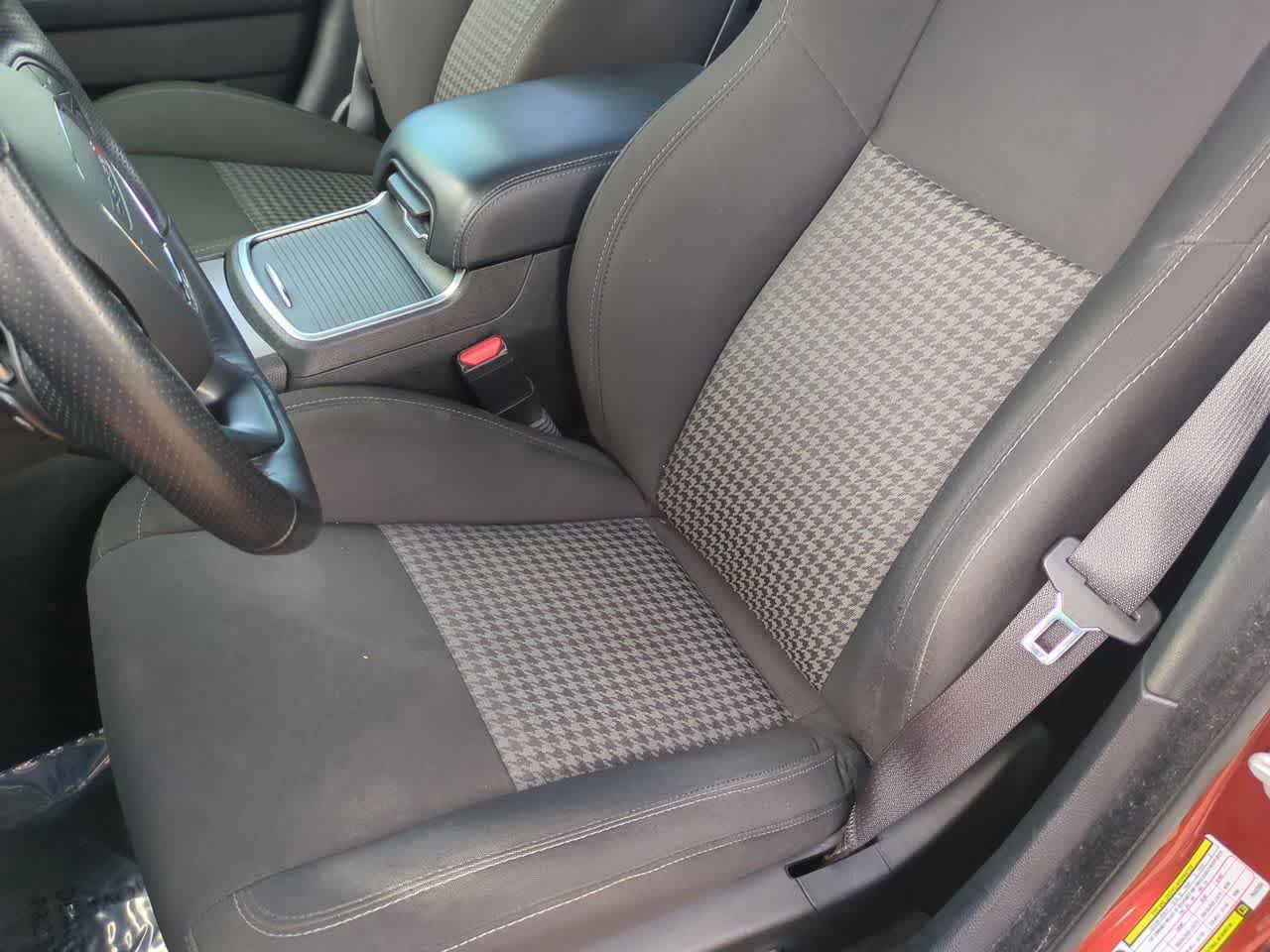 Dodge Charger Scat Pack Widebody 2023