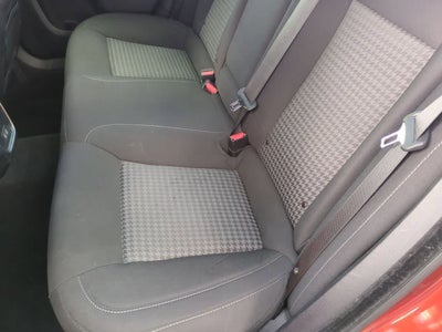 Dodge Charger Scat Pack Widebody 2023