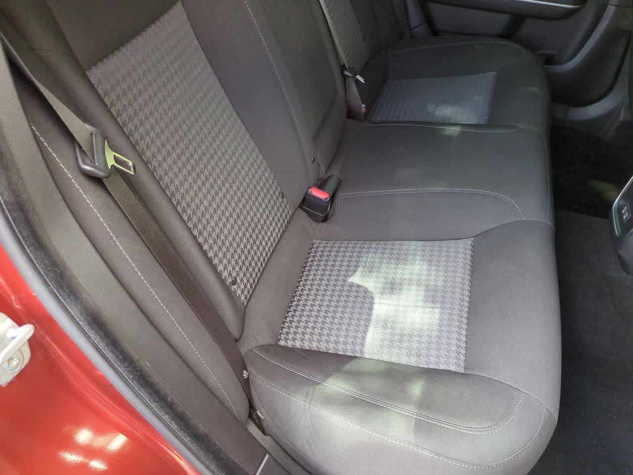 Dodge Charger Scat Pack Widebody 2023