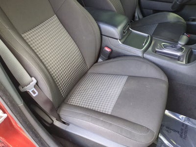 Dodge Charger Scat Pack Widebody 2023