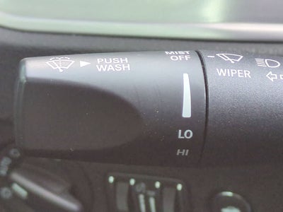 Dodge Charger Scat Pack Widebody 2023