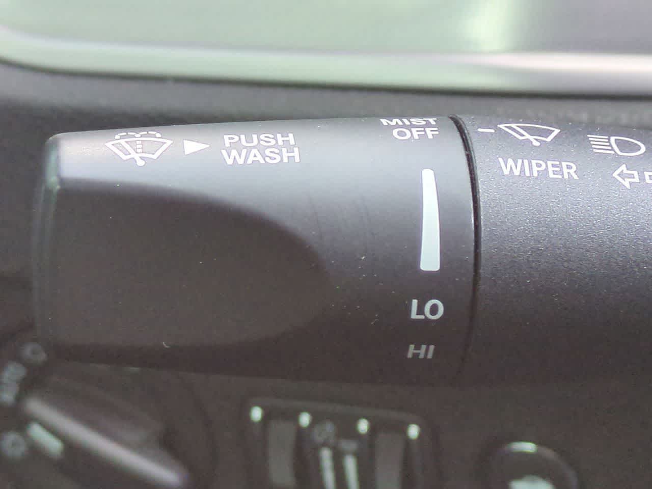 Dodge Charger Scat Pack Widebody 2023