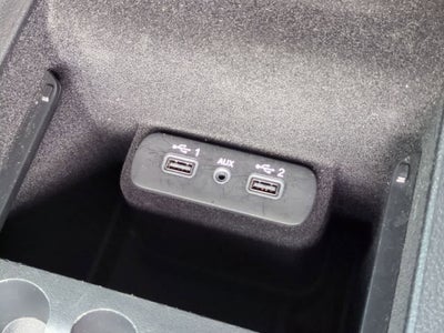 Dodge Charger Scat Pack Widebody 2023