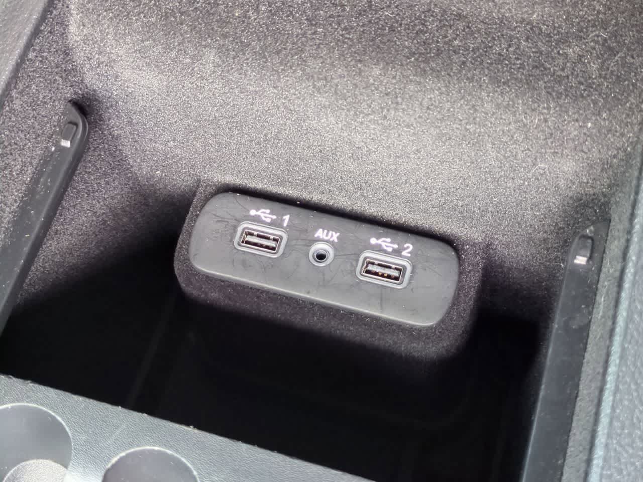 Dodge Charger Scat Pack Widebody 2023