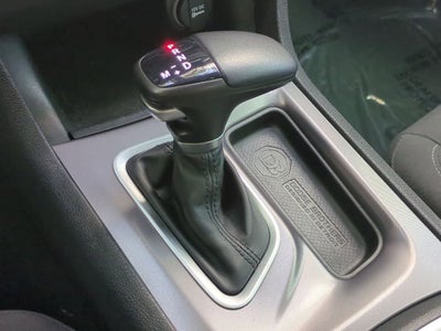 Dodge Charger Scat Pack Widebody 2023