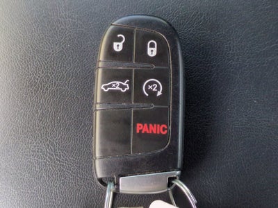 Dodge Charger Scat Pack Widebody 2023