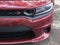 Dodge Charger Scat Pack de 2020 con tracción trasera