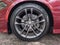 Dodge Charger Scat Pack de 2020 con tracción trasera