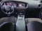 Dodge Charger Scat Pack de 2020 con tracción trasera