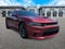 Dodge Charger Scat Pack de 2020 con tracción trasera