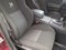 Dodge Charger Scat Pack de 2020 con tracción trasera