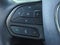 Dodge Charger Scat Pack de 2020 con tracción trasera