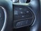 Dodge Charger Scat Pack de 2020 con tracción trasera