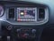 Dodge Charger Scat Pack de 2020 con tracción trasera