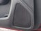 Dodge Charger Scat Pack de 2020 con tracción trasera