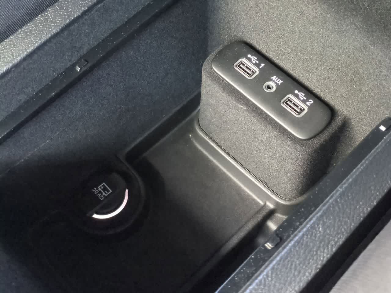 Dodge Charger Scat Pack de 2020 con tracción trasera