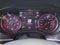Dodge Charger Scat Pack de 2020 con tracción trasera