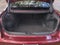 Dodge Charger Scat Pack de 2020 con tracción trasera