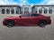 Dodge Charger Scat Pack de 2020 con tracción trasera