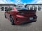 Dodge Charger Scat Pack de 2020 con tracción trasera