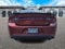 Dodge Charger Scat Pack de 2020 con tracción trasera