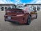 Dodge Charger Scat Pack de 2020 con tracción trasera