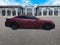 Dodge Charger Scat Pack de 2020 con tracción trasera