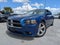 Dodge Charger SXT 2012
