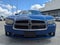 Dodge Charger SXT 2012