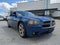 Dodge Charger SXT 2012