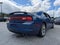 Dodge Charger SXT 2012