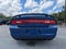 Dodge Charger SXT 2012