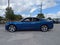 Dodge Charger SXT 2012