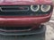 Dodge Challenger R/T 2022