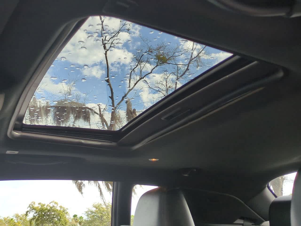 Dodge Challenger R/T 2022