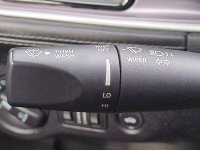 Dodge Challenger R/T 2022