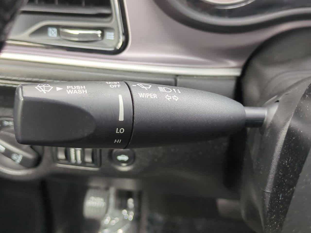 Dodge Challenger R/T 2022