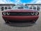 Dodge Challenger R/T 2022