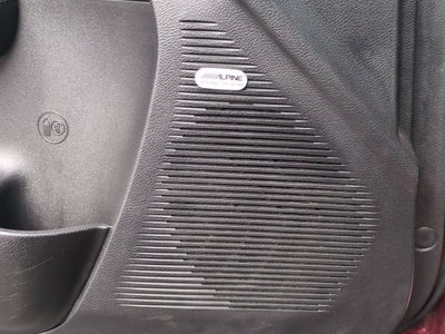 Dodge Challenger R/T 2022