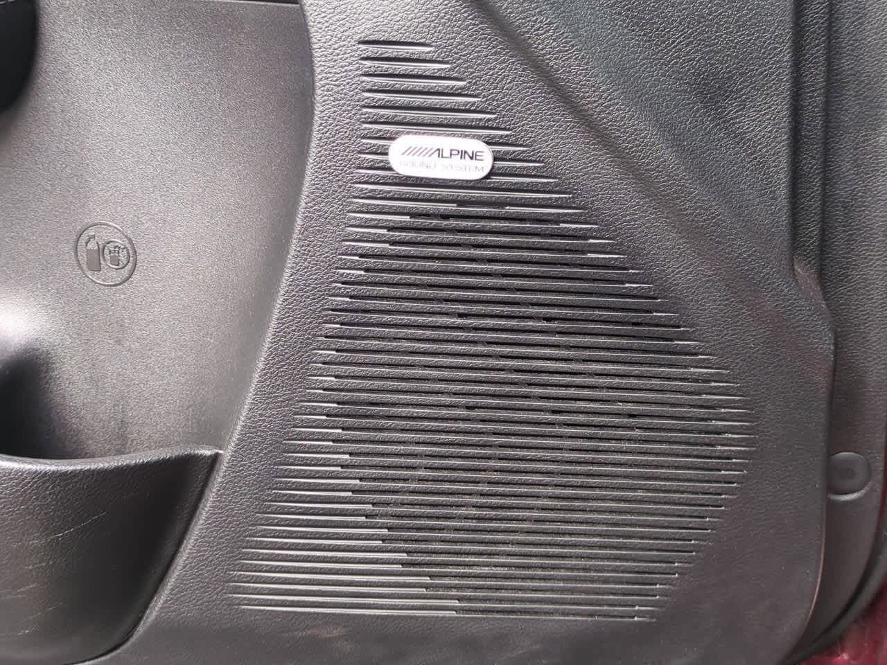 Dodge Challenger R/T 2022