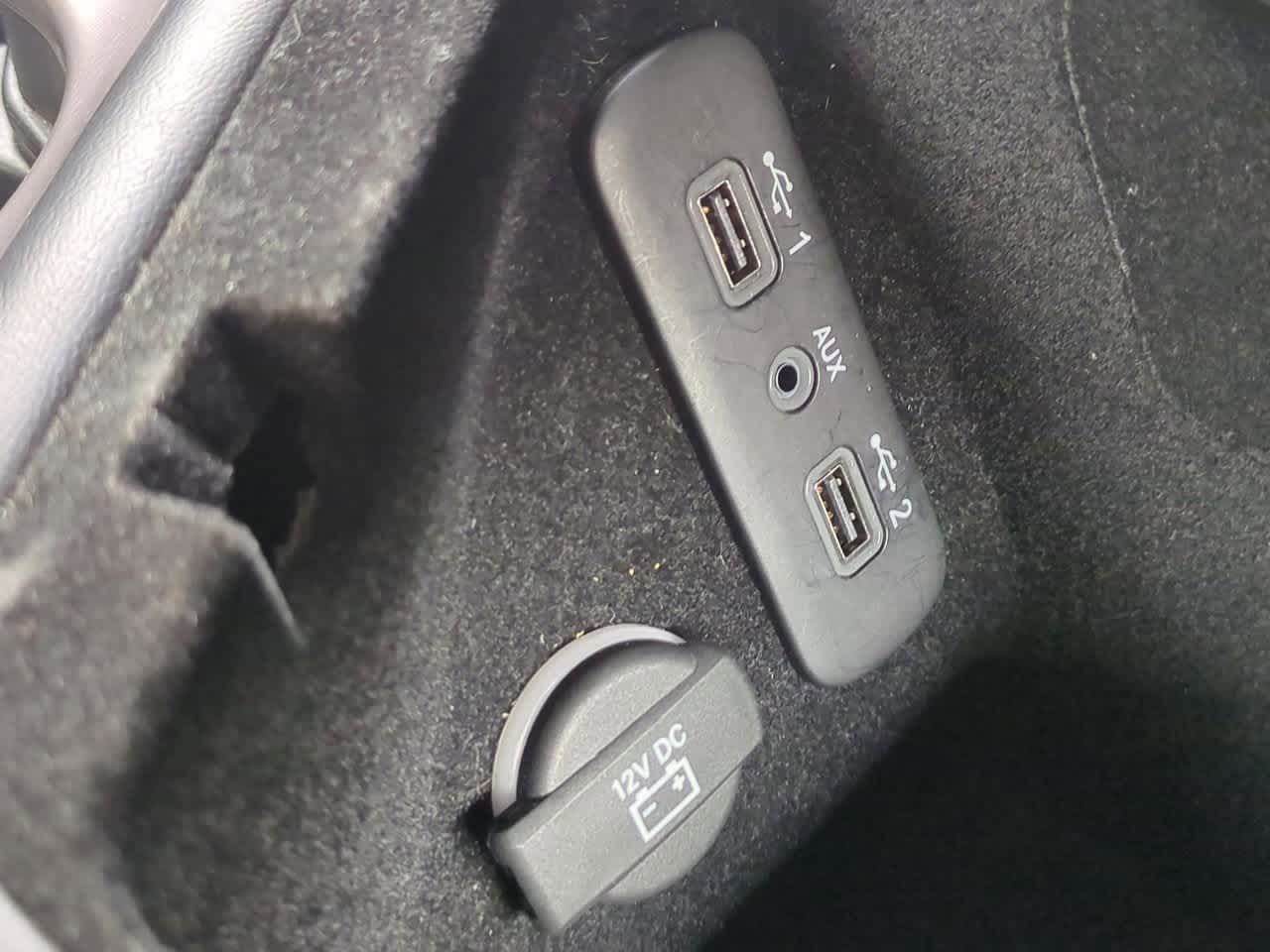 Dodge Challenger R/T 2022