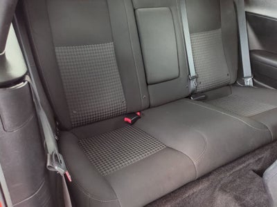 Dodge Challenger T/A 2017