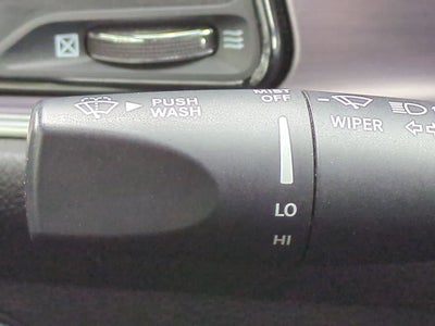 Dodge Challenger T/A 2017