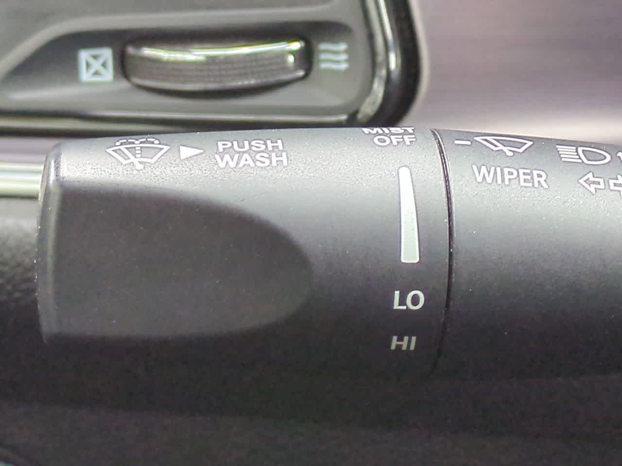 Dodge Challenger T/A 2017