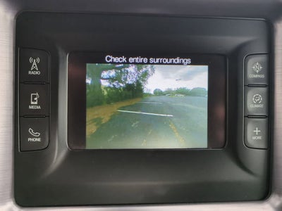 Dodge Challenger T/A 2017