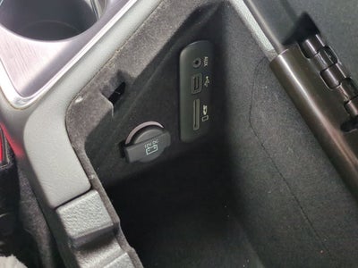 Dodge Challenger T/A 2017