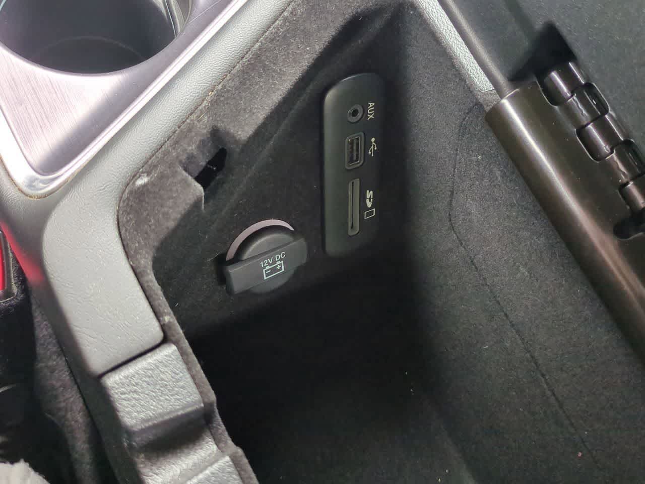 Dodge Challenger T/A 2017